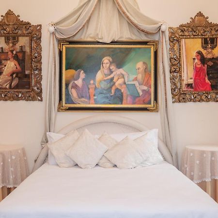 Apartamento Iflat Spanish Steps Luxury And Historical Apt Roma Exterior foto